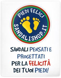 piedifelici