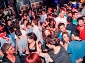 Frienz, Rashomon Saponeria uniti assieme