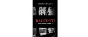 Racconti nascosti nell'ombra di Cristina Giustini