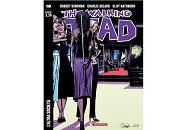 Nuove Uscite "L'altra società" l'albo "The Walking Dead"