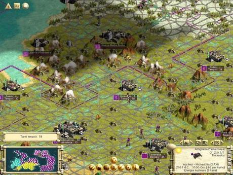 Civilization_III