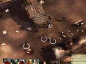 Wasteland supporto Linux
