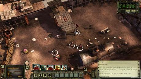 wasteland 2 2204