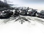 GRID_autosport_01