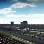 GRID_autosport_09