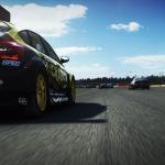 GRID_autosport_06