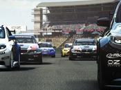 Svelato GRID: Autosport, uscirà fine giugno Xbox PS3, video, immagini dettagli