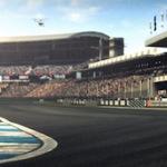 GRID_autosport_10