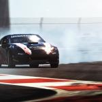 GRID_autosport_16