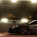 GRID_autosport_15