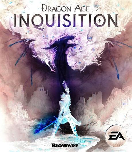 dragon age inquisition copertina 2104 negativa