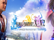 Final Fantasy X/X-2 Remaster (Recensione PlayStation