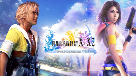 final fantasy x-e-x-2