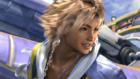 ffx-x2-2