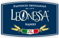 Contest Leonessa Coast to Coast