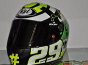 A.Iannone 2014 Drudi Performance Design