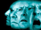 pensieri Roberto Rizzo. Spazio tempo