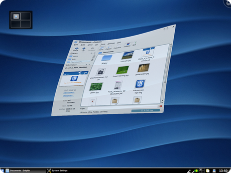 Kwin_Wobbly_KDE_4.1_Beta