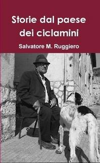 La famiglia sterminata dai funghi velenosi a Pero dei santi nella Valle Roveto è esitita davvero!