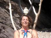 Easter around Argentario