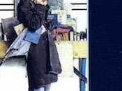 Recensione Curarsi libri. Rimedi letterari ogni malanno Ella Berthoud Susan Elderkin