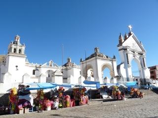 Copacabana