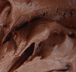 Bimby, Gelato di Soia al Cioccolato e Cocco