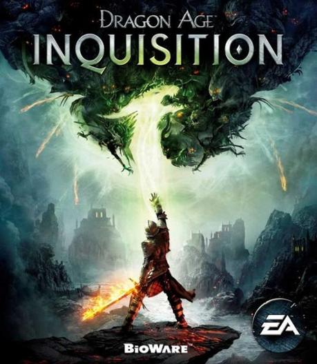 dragon_age_inquisition_cover-art