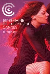cannes-2014-il-poster-della-53-semaine-de-la-critique-334927