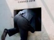 Cannes 2014, “Quinzaine réalisateurs” “Seimane Critique”: film concorso