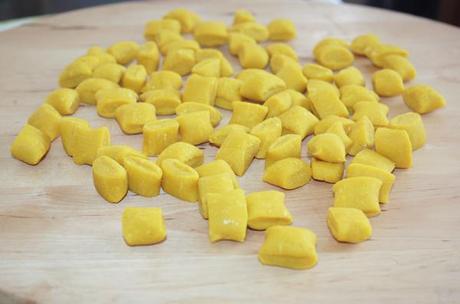 gnocchi_curcuma