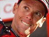 Philippe gilbert, terzo trionfo all’amstel gold race 2014