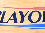 Play-off 2014: tabellone pronostici
