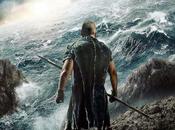 [Recensione] Noah Darren Aronofsky, 2014)