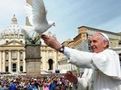 gioia Vangelo: post Buona Pasqua!