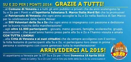 Suezo2014_Grazie_LT