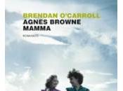 Recensione: Agnes Browne mamma marmocchi