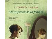 Recensione: All'improvviso felicità