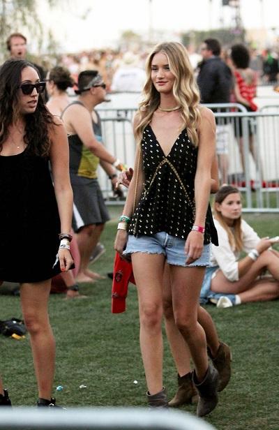 aa coachella-2014-celebrities-rosie-huntington-whiteley