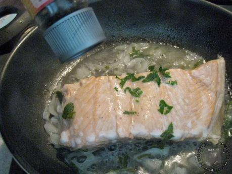 Salmone