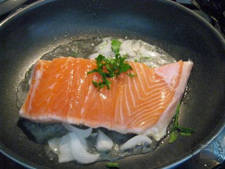 Salmone