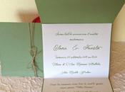 Partecipazioni verdi...