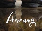 Arirang Ki-duk