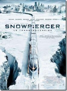 Snowpiercer