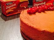 Re-Cake Vegan Febbraio…ad Aprile!