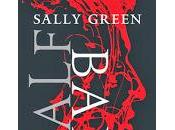 Half Sally Green