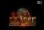 Ulisse_Rai-3