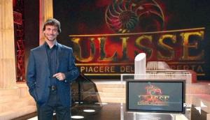 7Ulisse-il-piacere-della-scoperta