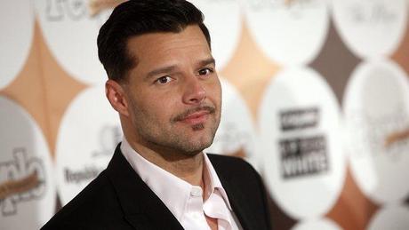 504222-ricky-martin