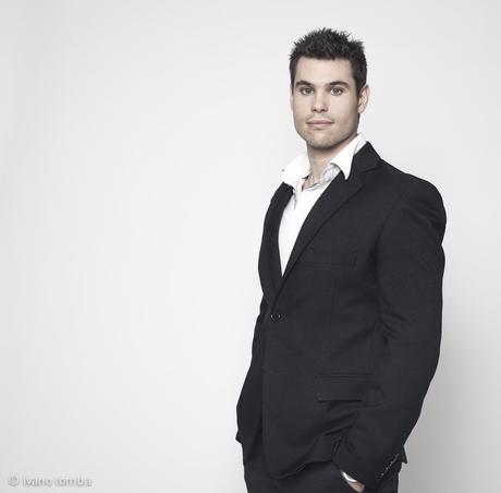 AppsBuilder alla conquista di nuovi mercati e talenti